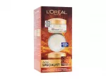 L`oreal Age Specialist 65+ Dieninis kremas 50 ml