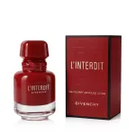 Givenchy L'Interdit Rouge Ultime Eau De Parfum 35 ml