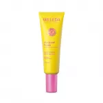 Weleda Protective fluid SPF 30 UV Glow Fluid
