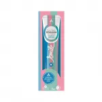 BEN & ANNA Toothpaste Coco Mania Natural Toothpaste