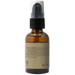 OWAY Silk'n Glow Serum 30 ml
