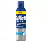Gillette Shaving foam Series Conditioning foam 250 ml