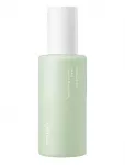 Celimax Noni Hydra Firming Lotion - Hydratačn&iacute; pleťov&eacute; ml&eacute;ko