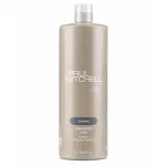 Paul Mitchell Shampoo for gentle hair washing Original (Shampoo One Gentle Wash) 75 ml