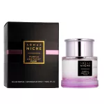 Armaf beaut&eacute; Purple Amethyst Fleur 90 ml
