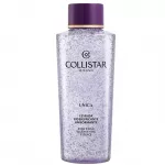 Collistar Even Finish Redensifying Essence