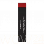Mac Lipglass Lūpų blizgesys 3.1 ml