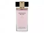 Est&eacute;e Lauder Modern Muse Eau De Parfum 100 ml
