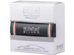 Millefiori milano Car fragrance Icon Urban