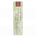 Clinique Clinique Pop Longwear Satin Lipstick 3.9 ml
