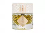 Kilian The Liquors Fievre Verte Eau De Parfum 50 ml