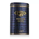 Cuba Prestige Elixir Eau De Toilette 90 ml
