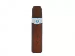 Cuba Blue Special Edition Eau De Toilette 100 ml