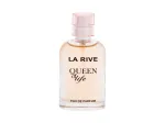La Rive Queen of Life Eau De Parfum 30 ml