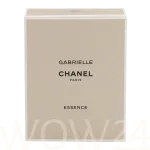 Chanel Gabrielle Essence Eau De Parfum 50 ml