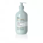 Baylis & Harding Kindness+ Hyaluronic Acid Cleanse + Hydrate Hand Wash Skystas muilas 500 ml