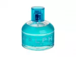 Ralph Lauren Ralph Eau De Toilette 100 ml