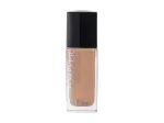 Dior Forever Skin Glow 30 ml