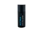 ALCINA For Men Active Face Power Veido gelis 50 ml