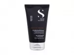 Alfaparf Milano Semi Di Lino Sublime Thickening Multiplier 150 ml