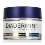 Diadermine Age Supreme Regeneration Night Cream 50 ml