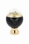 Afnan Souvenir Desert Rose Eau De Parfum 100 ml