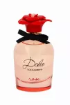 Dolce & gabbana Dolce Rose Eau De Toilette 75 ml