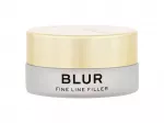 Revolution Blur Fine Line Filler 5 ml