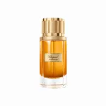 Chopard Oud malaki Eau De Parfum 80 ml Tester