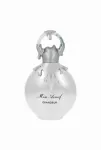 Armaf beaut&eacute; Miss armaf grandeur Eau De Parfum 100 ml