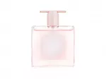 Lanc&ocirc;me Idole Aura Eau De Parfum 25 ml