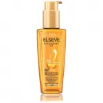 L`oreal Elseve Extraordinary Oil Plaukų aliejus ir serumas 100 ml