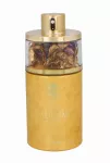 Ajmal Aurum Elixir Eau De Parfum 75 ml