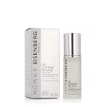 Eisenberg Homme Eye Contour Gel 30 ml