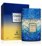 Risala Oasis Fruity Oud Eau De Parfum 100 ml