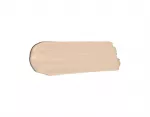 Dolce & gabbana Mattifying foundation SPF 20 (Everlast Foundation) 27 ml - 10N Light Medium 27 ml