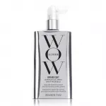Color Wow Dream Coat Supernatural Spray 200 ml