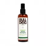 Bulldog Styling Spray with Sea Salt Original (Styling Salt Spray) 150 ml