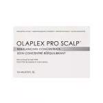 Olaplex Pro Scalp (Rebalancing Concentrate) 10 x 4 ml