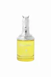 Armaf beaut&eacute; Bucephalus X Eau De Parfum 100 ml
