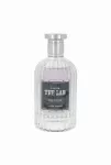The Lab The Dusk Eau De Parfum 100 ml