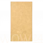 Memo paris Tiger's Nest Eau De Parfum 75 ml