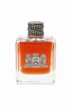 Juicy Couture Dirty English For Men Eau De Toilette 100 ml