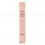 Sisley Stylo Correct Face Corrector Maskuoklis 1.7 ml