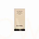 Chanel Les Beiges Eau De Teint &Scaron;viesinamoji priemonė 30 ml