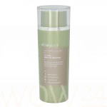 M2 Beaute M2 Beaute Oil-Free Make-Up Remover 150 ml