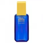 Antonio Puig Agua Quorum Eau De Toilette 100 ml
