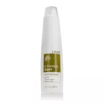 Lakm&eacute; K.Therapy Repair Shampoo Plaukų &scaron;ampūnas 300 ml