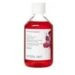Simply Zen Stimulating Shampoo 250 ml