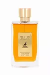 Maison Alhambra Domino Essence Eau De Parfum 100 ml